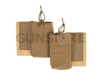 MBITR Radio Pouch Set 1