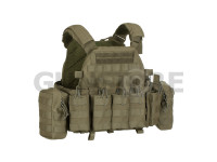 DCS DA 5.56 Config