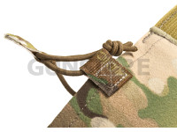 MBITR Radio Pouch Set 2