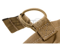 MBITR Radio Pouch Set 2