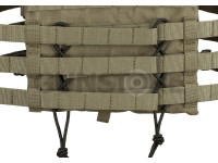 Jumpable Plate Carrier JPC 2