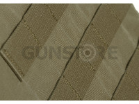 Jumpable Plate Carrier JPC 3
