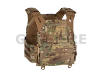 Low Profile Carrier V2