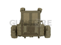 DCS DA 5.56 Config 2