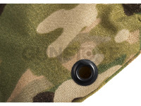 MBITR Radio Pouch Set 3