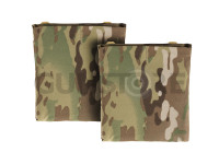 JPC Side Plate Pouch Set