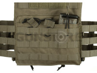 Jumpable Plate Carrier JPC 4