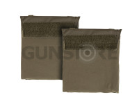 JPC Side Plate Pouch Set 1