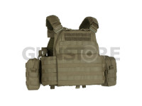 DCS DA 5.56 Config 1