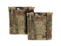 JPC Side Plate Pouch Set 2