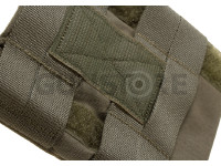 JPC Side Plate Pouch Set 4