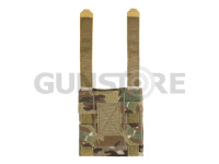 JPC Side Plate Pouch Set 3