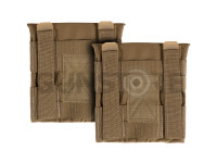 JPC Side Plate Pouch Set 2