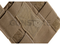 JPC Side Plate Pouch Set 4