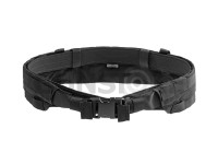 Modular Rigger's Belt MRB 0