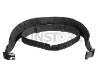 Modular Rigger's Belt MRB 2