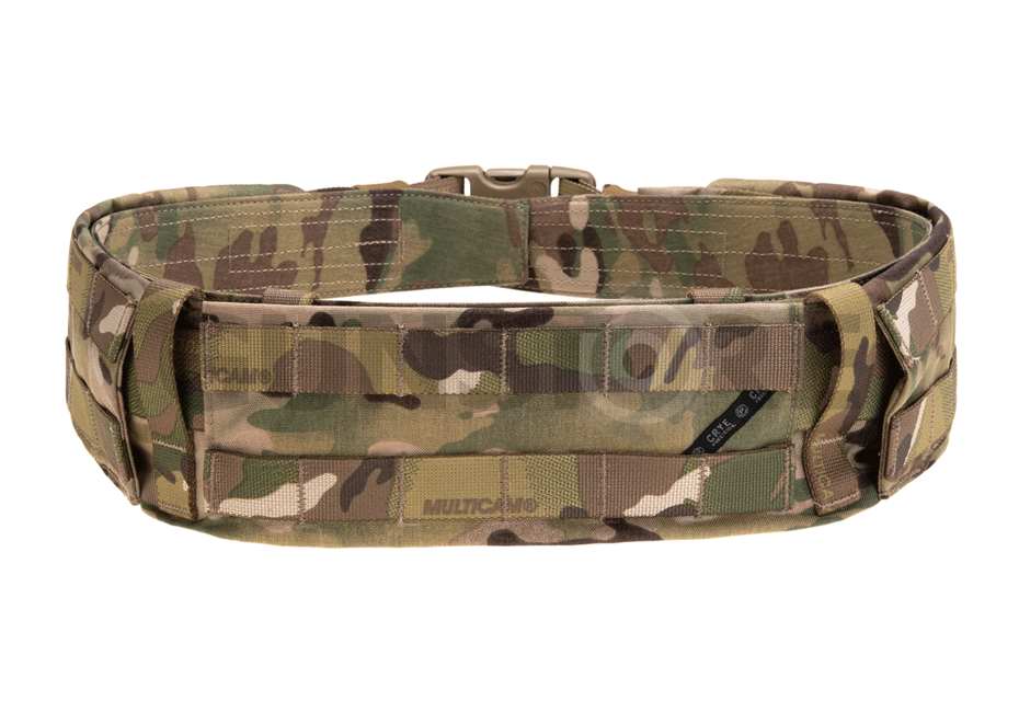 Modular Rigger's Belt MRB 2.0 2