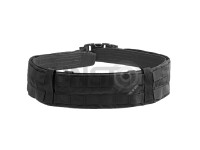Modular Rigger's Belt MRB 1