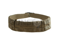 Modular Rigger's Belt MRB 1