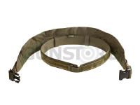 Modular Rigger's Belt MRB 2