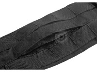 Modular Rigger's Belt MRB 3