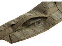 Modular Rigger's Belt MRB 3