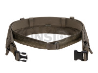 Modular Rigger's Belt MRB 2.0 1