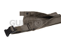 Modular Rigger's Belt MRB 2.0 3