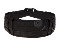 Modular Rigger's Belt MRB 2.0 2