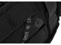 Modular Rigger's Belt MRB 2.0 4