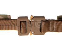 Range Belt 1