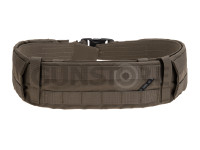 Modular Rigger's Belt MRB 2.0 2