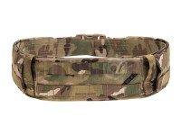 Modular Rigger's Belt MRB 2.0 2