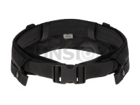 Modular Rigger's Belt MRB 2.0