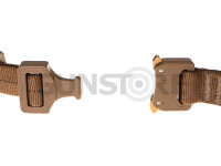 Range Belt 2