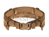 Modular Rigger's Belt MRB 2.0