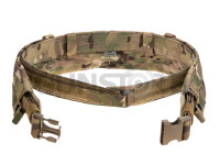 Modular Rigger's Belt MRB 2.0 1