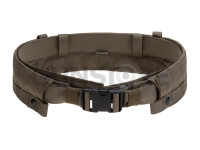Modular Rigger's Belt MRB 2.0