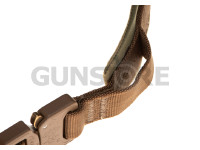 Range Belt 3