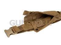 Modular Rigger's Belt MRB 2.0 3