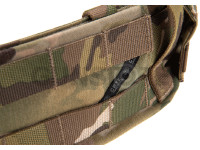 Modular Rigger's Belt MRB 2.0 4