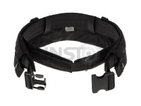 Modular Rigger's Belt MRB 2.0 1