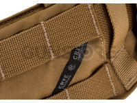 Modular Rigger's Belt MRB 2.0 4