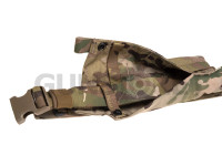 Modular Rigger's Belt MRB 2.0 3