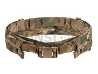 Modular Rigger's Belt MRB 2.0 0