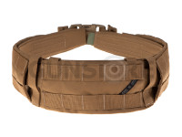 Modular Rigger's Belt MRB 2.0 2