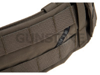 Modular Rigger's Belt MRB 2.0 4