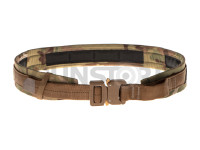 Range Belt 0