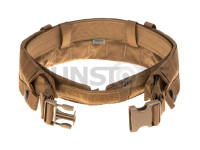 Modular Rigger's Belt MRB 2.0 1