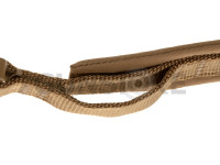 Range Belt 3
